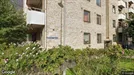 Lägenhet att hyra, Örgryte-Härlanda, Kobbarnas väg<span class="blurred street-number" onclick="ProcessAdRequest(6037098)"><span class="hint">Se väg-nr</span>[xxxxxxxx]</span>