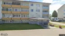 Rum att hyra, Bollnäs, Arbrå, Storgatan<span class="blurred street-number" onclick="ProcessAdRequest(6037100)"><span class="hint">Se väg-nr</span>[xxxxxxxx]</span>
