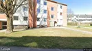Lägenhet att hyra, Växjö, Lektorsvägen<span class="blurred street-number" onclick="ProcessAdRequest(6037116)"><span class="hint">Se väg-nr</span>[xxxxxxxx]</span>