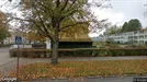 Lägenhet att hyra, Fosie, Koralgatan<span class="blurred street-number" onclick="ProcessAdRequest(6037137)"><span class="hint">Se väg-nr</span>[xxxxxxxx]</span>