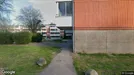 Lägenhet att hyra, Borås, Lars Kaggsgatan<span class="blurred street-number" onclick="ProcessAdRequest(6037146)"><span class="hint">Se väg-nr</span>[xxxxxxxx]</span>