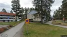 Lägenhet att hyra, Ludvika, Tallhedsvägen<span class="blurred street-number" onclick="ProcessAdRequest(6037299)"><span class="hint">Se väg-nr</span>[xxxxxxxx]</span>