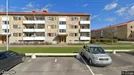 Lägenhet att hyra, Kalmar, Kungsgårdsvägen<span class="blurred street-number" onclick="ProcessAdRequest(6037411)"><span class="hint">Se väg-nr</span>[xxxxxxxx]</span>