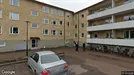 Lägenhet att hyra, Eskilstuna, Mariebergsgatan<span class="blurred street-number" onclick="ProcessAdRequest(6037428)"><span class="hint">Se väg-nr</span>[xxxxxxxx]</span>
