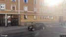 Lägenhet att hyra, Norrköping, Skepparegatan<span class="blurred street-number" onclick="ProcessAdRequest(6037432)"><span class="hint">Se väg-nr</span>[xxxxxxxx]</span>