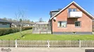 Lägenhet att hyra, Växjö, Rönnvägen<span class="blurred street-number" onclick="ProcessAdRequest(6037496)"><span class="hint">Se väg-nr</span>[xxxxxxxx]</span>