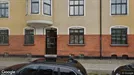 Lägenhet att hyra, Ystad, Mariagatan<span class="blurred street-number" onclick="ProcessAdRequest(6037538)"><span class="hint">Se väg-nr</span>[xxxxxxxx]</span>