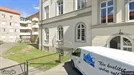 Lägenhet att hyra, Jönköping, Gjuterigatan<span class="blurred street-number" onclick="ProcessAdRequest(6037544)"><span class="hint">Se väg-nr</span>[xxxxxxxx]</span>