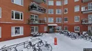 Lägenhet att hyra, Umeå, Vittervägen<span class="blurred street-number" onclick="ProcessAdRequest(6037554)"><span class="hint">Se väg-nr</span>[xxxxxxxx]</span>