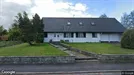 Lägenhet att hyra, Emmaboda, Nygatan<span class="blurred street-number" onclick="ProcessAdRequest(6037789)"><span class="hint">Se väg-nr</span>[xxxxxxxx]</span>