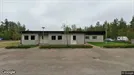 Lägenhet att hyra, Emmaboda, Postvägen<span class="blurred street-number" onclick="ProcessAdRequest(6037791)"><span class="hint">Se väg-nr</span>[xxxxxxxx]</span>