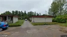 Lägenhet att hyra, Emmaboda, Postvägen<span class="blurred street-number" onclick="ProcessAdRequest(6037792)"><span class="hint">Se väg-nr</span>[xxxxxxxx]</span>