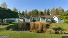Lägenhet att hyra, Emmaboda, Skogsgatan<span class="blurred street-number" onclick="ProcessAdRequest(6037793)"><span class="hint">Se väg-nr</span>[xxxxxxxx]</span>