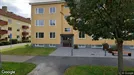 Lägenhet att hyra, Åstorp, Esplanaden<span class="blurred street-number" onclick="ProcessAdRequest(6037796)"><span class="hint">Se väg-nr</span>[xxxxxxxx]</span>