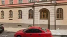 Lägenhet att hyra, Norrköping, Trädgårdsgatan<span class="blurred street-number" onclick="ProcessAdRequest(6037808)"><span class="hint">Se väg-nr</span>[xxxxxxxx]</span>