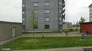Lägenhet att hyra, Kalmar, Värsnäsvägen<span class="blurred street-number" onclick="ProcessAdRequest(6037840)"><span class="hint">Se väg-nr</span>[xxxxxxxx]</span>