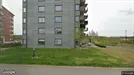 Lägenhet att hyra, Kalmar, Värsnäsvägen<span class="blurred street-number" onclick="ProcessAdRequest(6037842)"><span class="hint">Se väg-nr</span>[xxxxxxxx]</span>