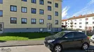 Lägenhet att hyra, Göteborg Östra, Fänriksgatan<span class="blurred street-number" onclick="ProcessAdRequest(6037928)"><span class="hint">Se väg-nr</span>[xxxxxxxx]</span>