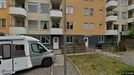 Lägenhet att hyra, Söderort, Salbyvägen<span class="blurred street-number" onclick="ProcessAdRequest(6037929)"><span class="hint">Se väg-nr</span>[xxxxxxxx]</span>