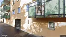 Lägenhet att hyra, Söderort, Ölmevägen<span class="blurred street-number" onclick="ProcessAdRequest(6037940)"><span class="hint">Se väg-nr</span>[xxxxxxxx]</span>