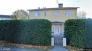 Lägenhet att hyra, Sollentuna, Kungsvägen<span class="blurred street-number" onclick="ProcessAdRequest(6037943)"><span class="hint">Se väg-nr</span>[xxxxxxxx]</span>