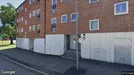 Lägenhet att hyra, Göteborg Östra, Gregorianska gatan<span class="blurred street-number" onclick="ProcessAdRequest(6037945)"><span class="hint">Se väg-nr</span>[xxxxxxxx]</span><span class="hglt"> (endast byte)</span>