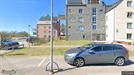 Lägenhet att hyra, Växjö, Örsledsvägen<span class="blurred street-number" onclick="ProcessAdRequest(6038265)"><span class="hint">Se väg-nr</span>[xxxxxxxx]</span>
