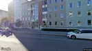 Lägenhet att hyra, Norrköping, Albrektsvägen<span class="blurred street-number" onclick="ProcessAdRequest(6038271)"><span class="hint">Se väg-nr</span>[xxxxxxxx]</span>