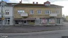 Lägenhet att hyra, Emmaboda, Storgatan<span class="blurred street-number" onclick="ProcessAdRequest(6038326)"><span class="hint">Se väg-nr</span>[xxxxxxxx]</span>