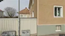 Lägenhet att hyra, Kalmar, Fiskaregatan<span class="blurred street-number" onclick="ProcessAdRequest(6038332)"><span class="hint">Se väg-nr</span>[xxxxxxxx]</span>