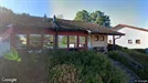 Lägenhet att hyra, Jönköping, Huskvarna, Kärrliden<span class="blurred street-number" onclick="ProcessAdRequest(6038338)"><span class="hint">Se väg-nr</span>[xxxxxxxx]</span>