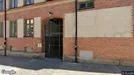 Lägenhet att hyra, Kirseberg, Solgatan<span class="blurred street-number" onclick="ProcessAdRequest(6038354)"><span class="hint">Se väg-nr</span>[xxxxxxxx]</span>