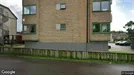 Rum att hyra, Uddevalla, Edingsvägen<span class="blurred street-number" onclick="ProcessAdRequest(6038441)"><span class="hint">Se väg-nr</span>[xxxxxxxx]</span>