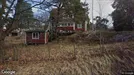 Lägenhet att hyra, Lidingö, Askrikevägen<span class="blurred street-number" onclick="ProcessAdRequest(6038576)"><span class="hint">Se väg-nr</span>[xxxxxxxx]</span>