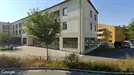 Lägenhet att hyra, Upplands-Bro, Bro, Sparres Väg<span class="blurred street-number" onclick="ProcessAdRequest(6038718)"><span class="hint">Se väg-nr</span>[xxxxxxxx]</span>