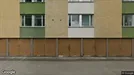 Lägenhet att hyra, Katrineholm, Stensättersgatan<span class="blurred street-number" onclick="ProcessAdRequest(6038940)"><span class="hint">Se väg-nr</span>[xxxxxxxx]</span>