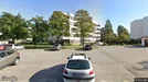 Lägenhet att hyra, Gävle, Norrbågen<span class="blurred street-number" onclick="ProcessAdRequest(6039004)"><span class="hint">Se väg-nr</span>[xxxxxxxx]</span>