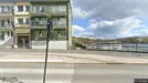 Lägenhet att hyra, Sollentuna, Frestavägen<span class="blurred street-number" onclick="ProcessAdRequest(6039670)"><span class="hint">Se väg-nr</span>[xxxxxxxx]</span>
