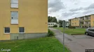 Lägenhet att hyra, Hultsfred, Torggatan<span class="blurred street-number" onclick="ProcessAdRequest(6039758)"><span class="hint">Se väg-nr</span>[xxxxxxxx]</span>
