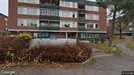Lägenhet att hyra, Eskilstuna, Carl-Johansgatan<span class="blurred street-number" onclick="ProcessAdRequest(6039836)"><span class="hint">Se väg-nr</span>[xxxxxxxx]</span>