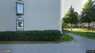 Lägenhet att hyra, Gävle, Väpnargatan<span class="blurred street-number" onclick="ProcessAdRequest(6039844)"><span class="hint">Se väg-nr</span>[xxxxxxxx]</span>