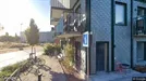 Lägenhet att hyra, Hyllie, Hyllie Vattenparksgata<span class="blurred street-number" onclick="ProcessAdRequest(6040029)"><span class="hint">Se väg-nr</span>[xxxxxxxx]</span>
