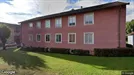 Lägenhet att hyra, Ronneby, Blasius Königsgatan<span class="blurred street-number" onclick="ProcessAdRequest(6040244)"><span class="hint">Se väg-nr</span>[xxxxxxxx]</span>