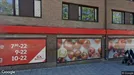 Lägenhet att hyra, Östersund, Kyrkgatan<span class="blurred street-number" onclick="ProcessAdRequest(6040246)"><span class="hint">Se väg-nr</span>[xxxxxxxx]</span>