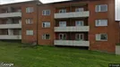 Lägenhet att hyra, Simrishamn, Andstingsgatan<span class="blurred street-number" onclick="ProcessAdRequest(6040249)"><span class="hint">Se väg-nr</span>[xxxxxxxx]</span>