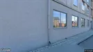 Lägenhet att hyra, Göteborg, Herr Arnes Gata<span class="blurred street-number" onclick="ProcessAdRequest(6040398)"><span class="hint">Se väg-nr</span>[xxxxxxxx]</span>