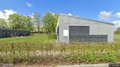 Lägenhet att hyra, Klippan, Himmelsvägen<span class="blurred street-number" onclick="ProcessAdRequest(6040403)"><span class="hint">Se väg-nr</span>[xxxxxxxx]</span>