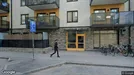 Lägenhet att hyra, Vallentuna, Åby Allé<span class="blurred street-number" onclick="ProcessAdRequest(6040561)"><span class="hint">Se väg-nr</span>[xxxxxxxx]</span>