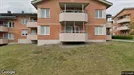 Lägenhet att hyra, Norrtälje, Hallstavik, Odenvägen<span class="blurred street-number" onclick="ProcessAdRequest(6040590)"><span class="hint">Se väg-nr</span>[xxxxxxxx]</span><span class="hglt"> (endast byte)</span>
