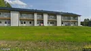 Lägenhet att hyra, Skellefteå, Kåge, Brännsvedjevägen<span class="blurred street-number" onclick="ProcessAdRequest(6040642)"><span class="hint">Se väg-nr</span>[xxxxxxxx]</span>
